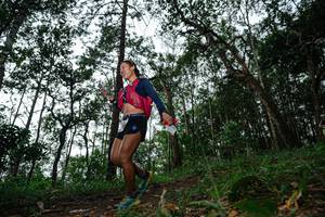 BIB: 
                            <button type="button" onclick="openModal(22560301)" class="btn btn-primary btn-sm float-right btn-popup" data-toggle="modal" data-target=".modal-high-quality">
                        <i class="fas fa-shopping-cart"></i> Add to Cart
                    </button>
                                            <button type="button" onclick="isThisMe(22560301, true)" class="btn btn-success btn-sm float-right btn-popup btn-isme hidden" data-toggle="tooltip" data-placement="bottom" title="นี่คือรูปของคุณใช่ไหม คลิกที่นี่เพื่อเอาเข้าอัลบั้ม">
                        <i class="fas fa-plus"></i> Add to album
                    </button>
                    <button type="button" onclick="isThisMe(22560301, false)" class="btn btn-warning btn-sm float-right btn-popup btn-isnotme hidden">
                        <i class="fas fa-ban"></i> Remove from album
                    </button>